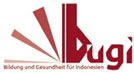 Bugi_Logo_snip
